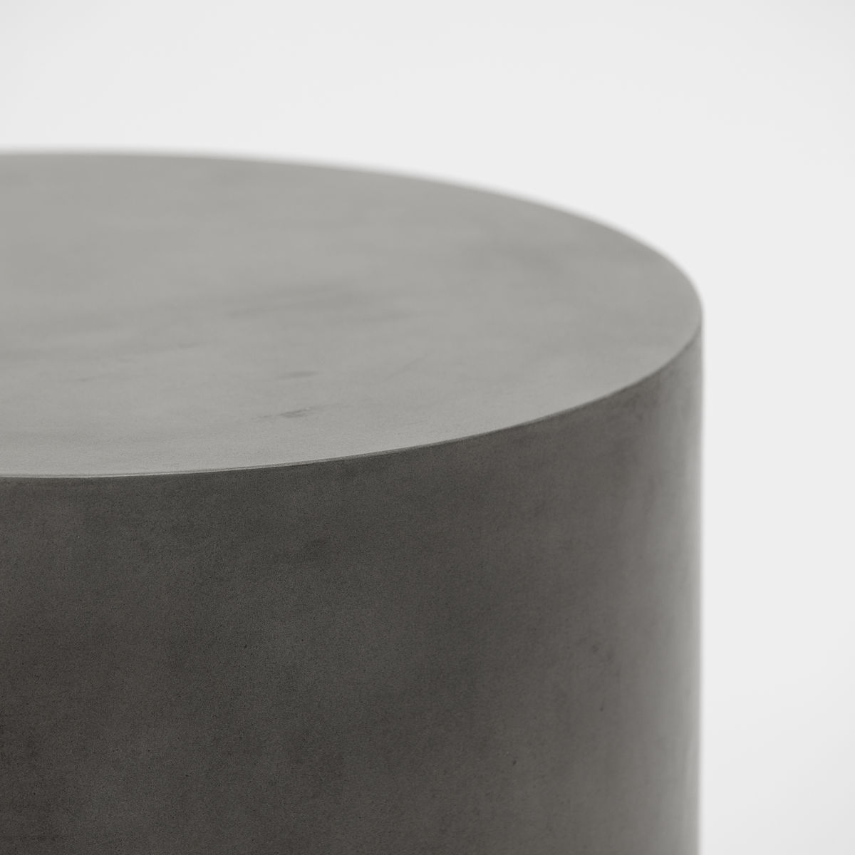 HOUSE DOCTOR BETON FIFTY, produktbillede 2 af 3, Sideborde hos HomeNordic