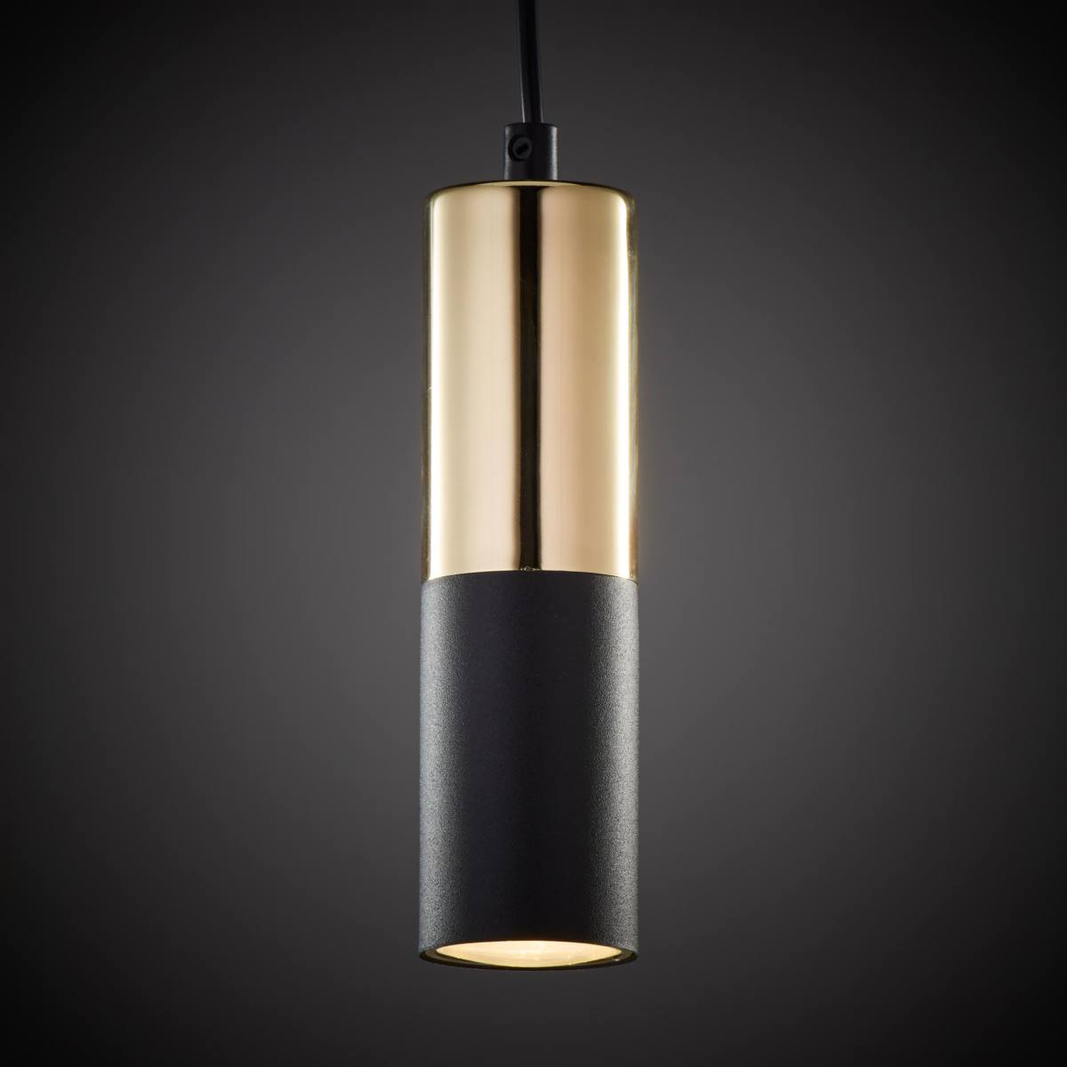 TK Elit loftlampe, rund, produktbillede 3 af 4, Loftlamper hos HomeNordic