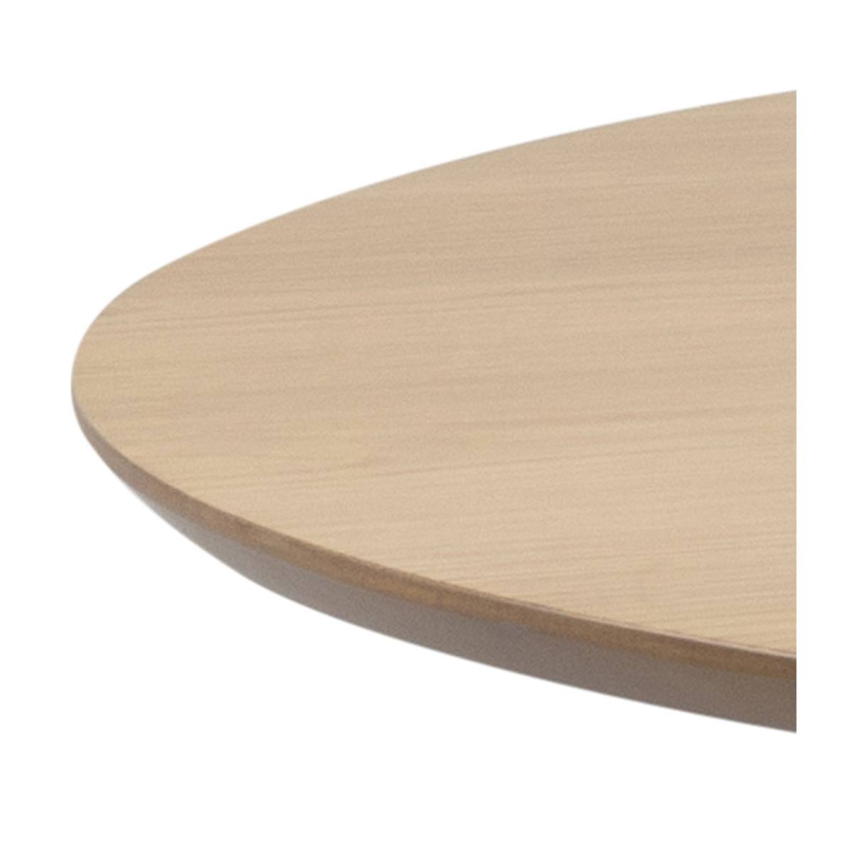 ACT NORDIC Roxby spisebord, produktbillede 3 af 6, Spiseborde hos HomeNordic