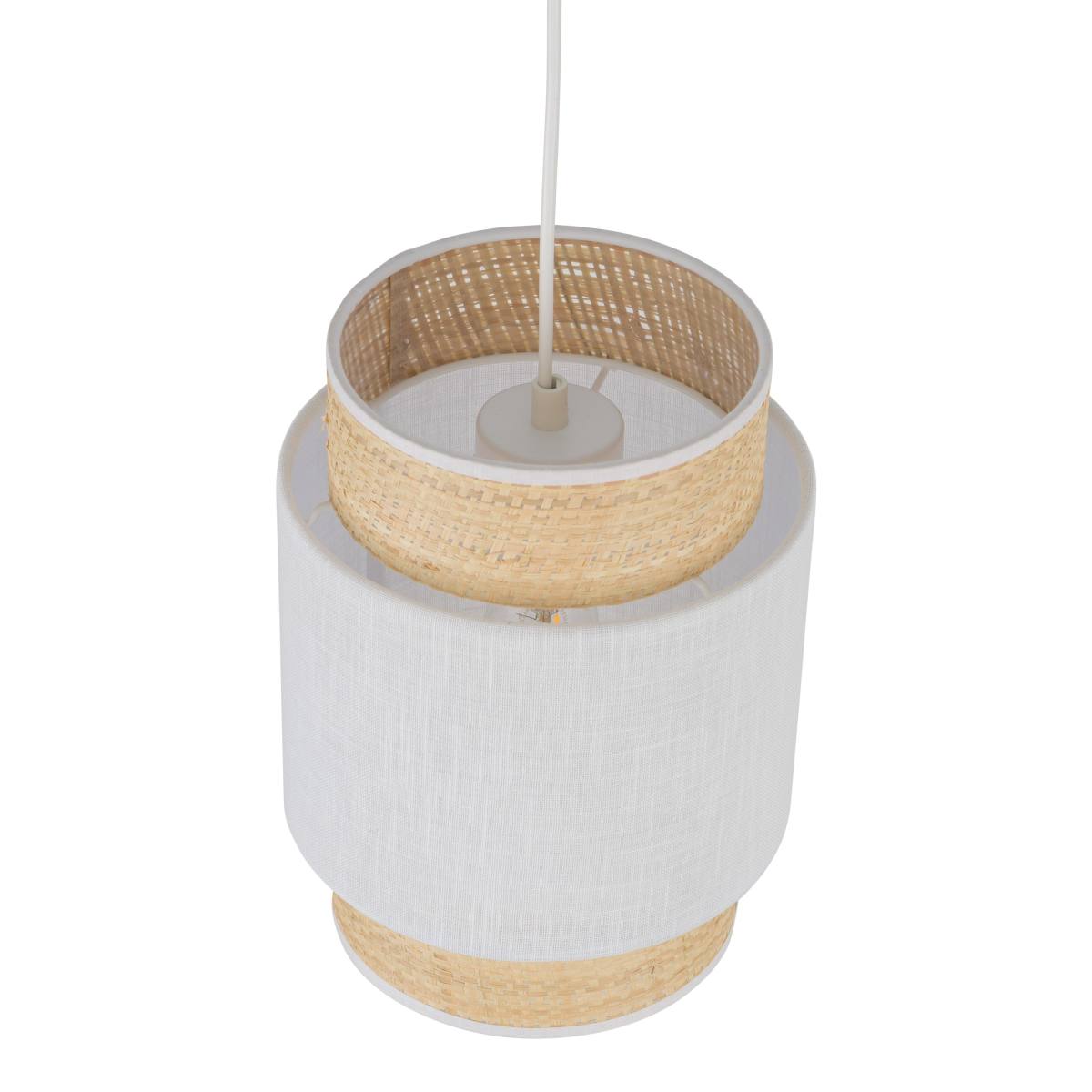 TK Boho loftlampe, produktbillede 3 af 9, Loftlamper hos HomeNordic
