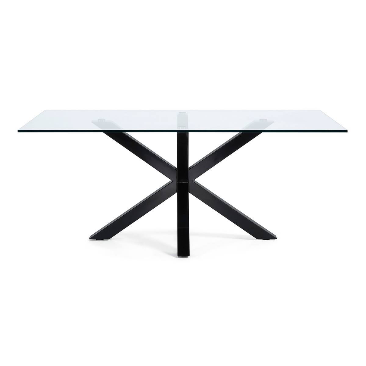 KAVE HOME Arya spisebord, Spiseborde hos HomeNordic