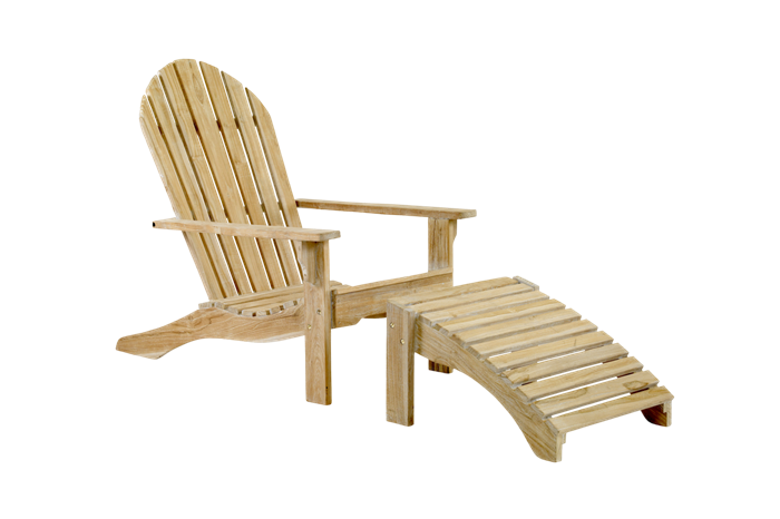 Opal stol, Sofaer & stole hos HomeNordic