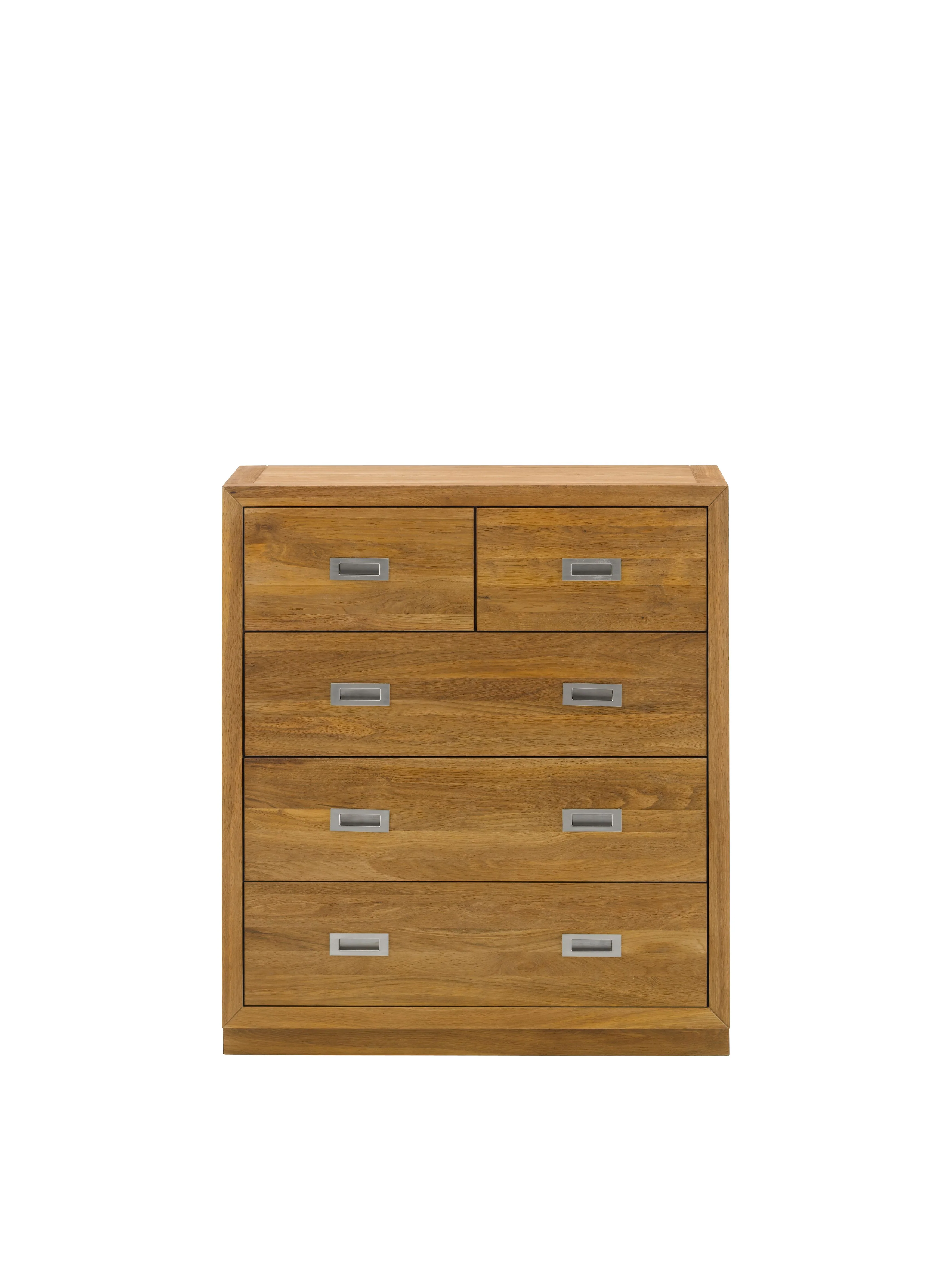 Unique Furniture, Kommoder hos HomeNordic