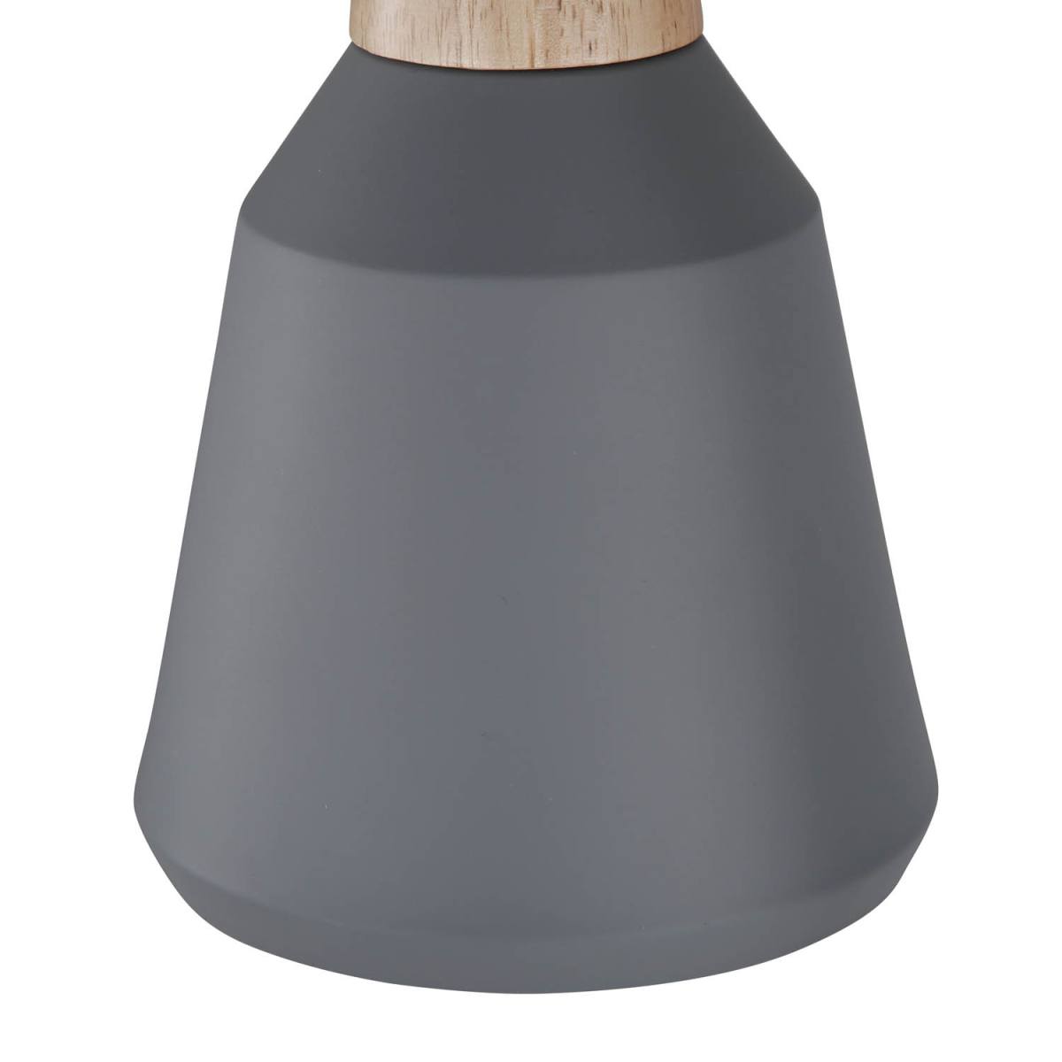 VENTURE DESIGN Nao loftlampe, produktbillede 3 af 7, Loftlamper hos HomeNordic