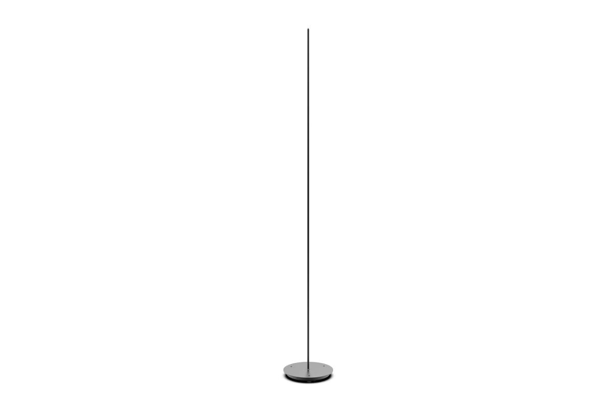 String Floor, Skrivebordslamper hos HomeNordic