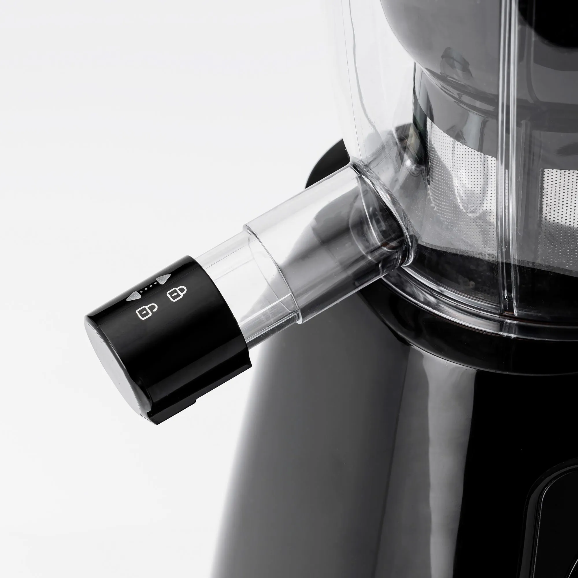Blendforce Blender/Juicemaskine, produktbillede 6 af 8, Blendere hos HomeNordic