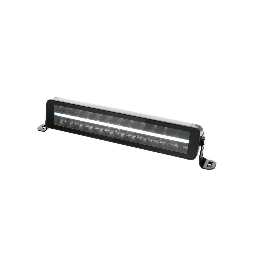 120W Bar Combo, Projektører hos HomeNordic