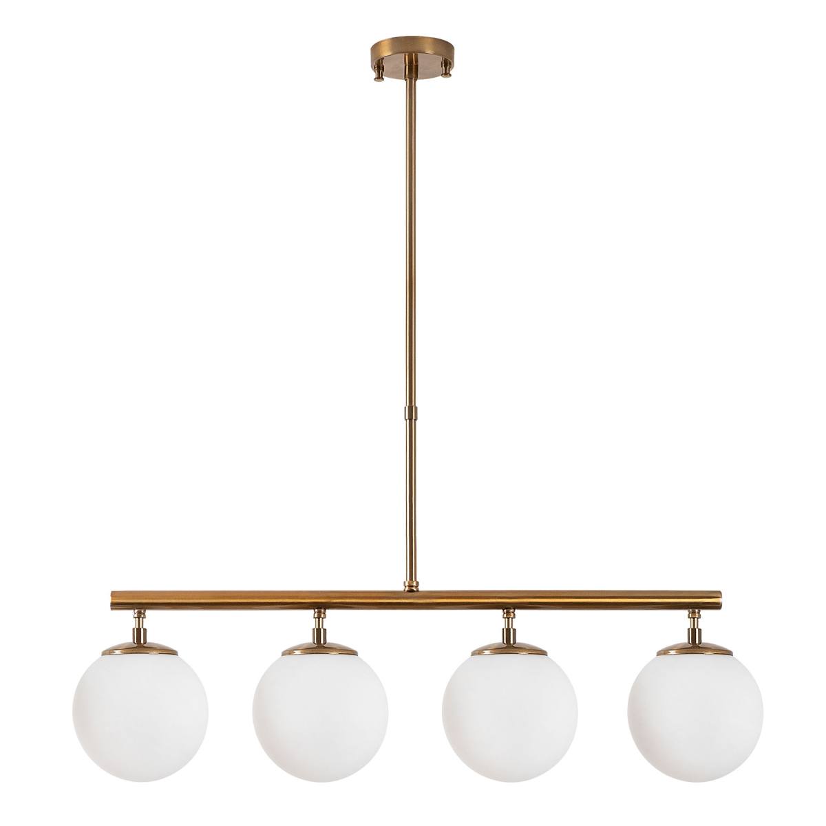 LUMI FundÃ£o loftlampe, Loftlamper hos HomeNordic