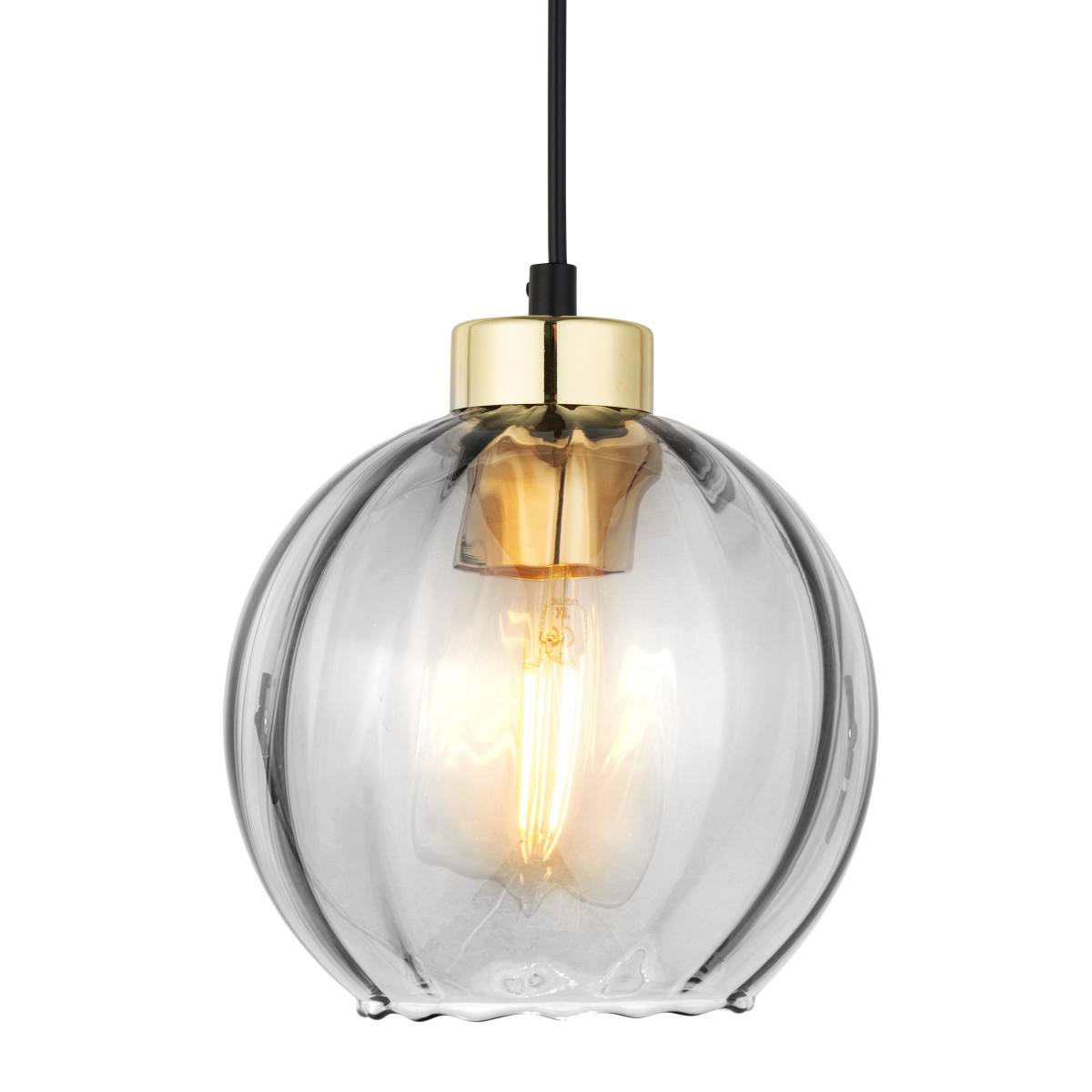 TK Devi loftlampe 180, produktbillede 6 af 8, Loftlamper hos HomeNordic