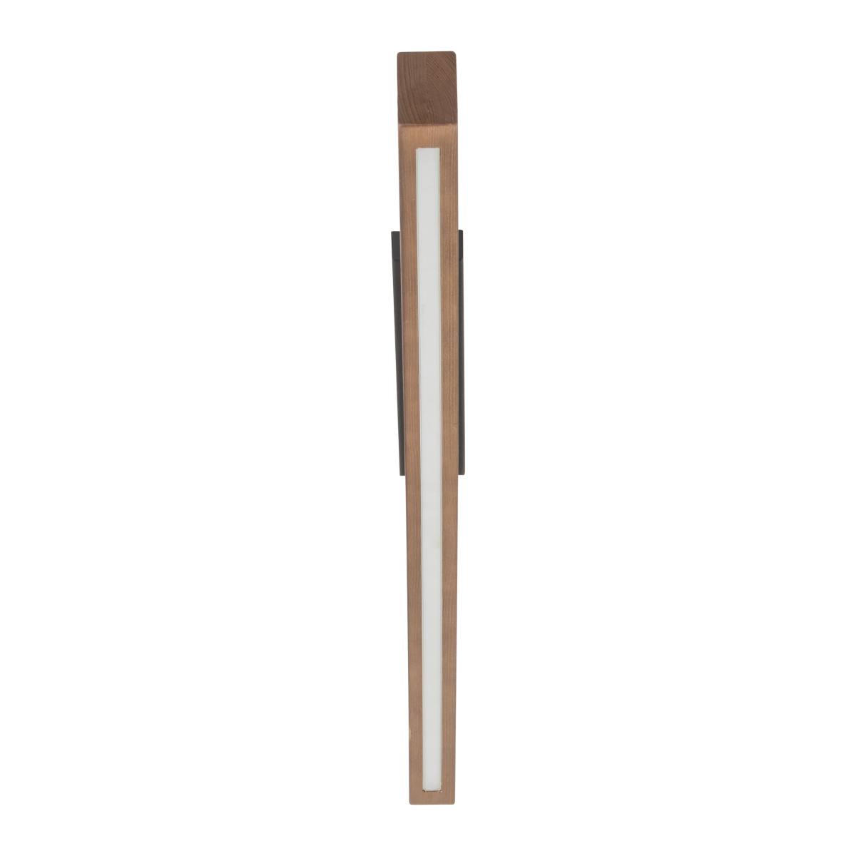 TK Teo LED loftlampe, produktbillede 6 af 10, Loftlamper hos HomeNordic