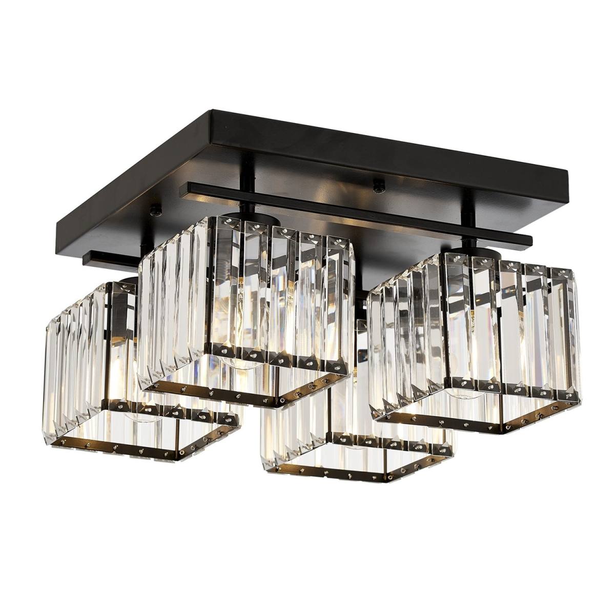 LUMI Figueira da Foz loftlampe, Loftlamper hos HomeNordic