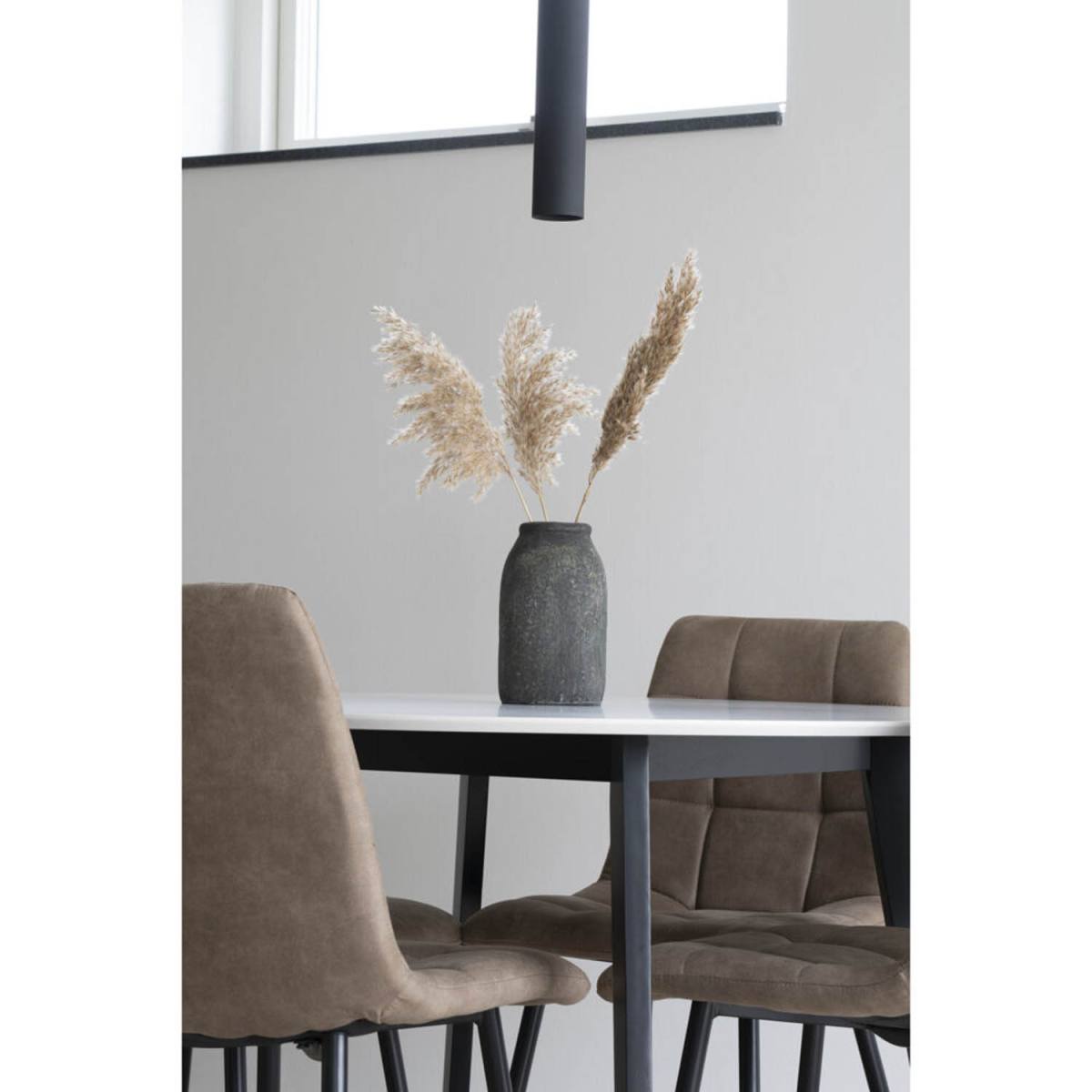 HOUSE NORDIC Paris loftlampe, produktbillede 3 af 5, Loftlamper hos HomeNordic