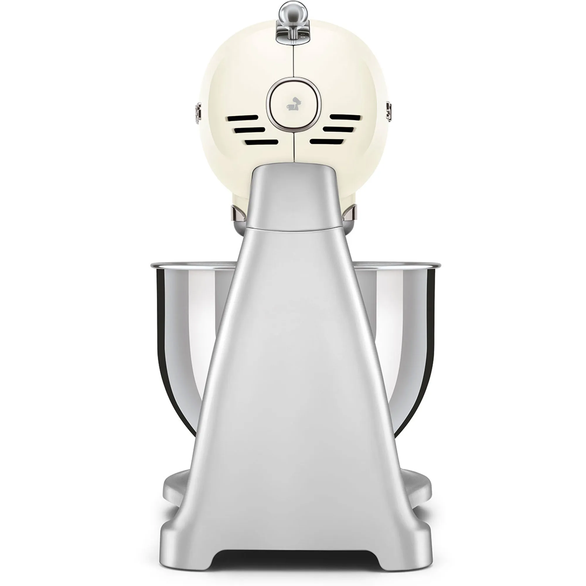 SMF04CREU Køkkenmaskine 800 W, creme, produktbillede 3 af 5, Røremaskiner hos HomeNordic