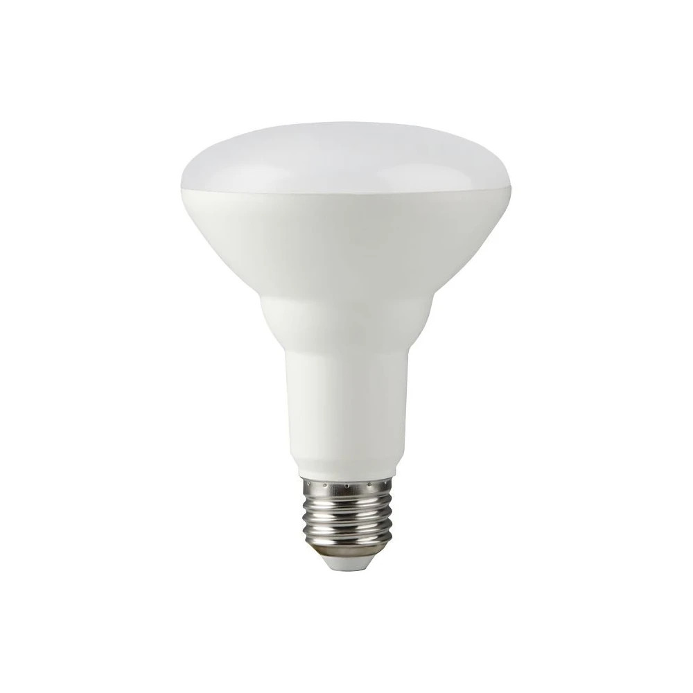 E27 11W dæmpbar LED pære, Pærer hos HomeNordic