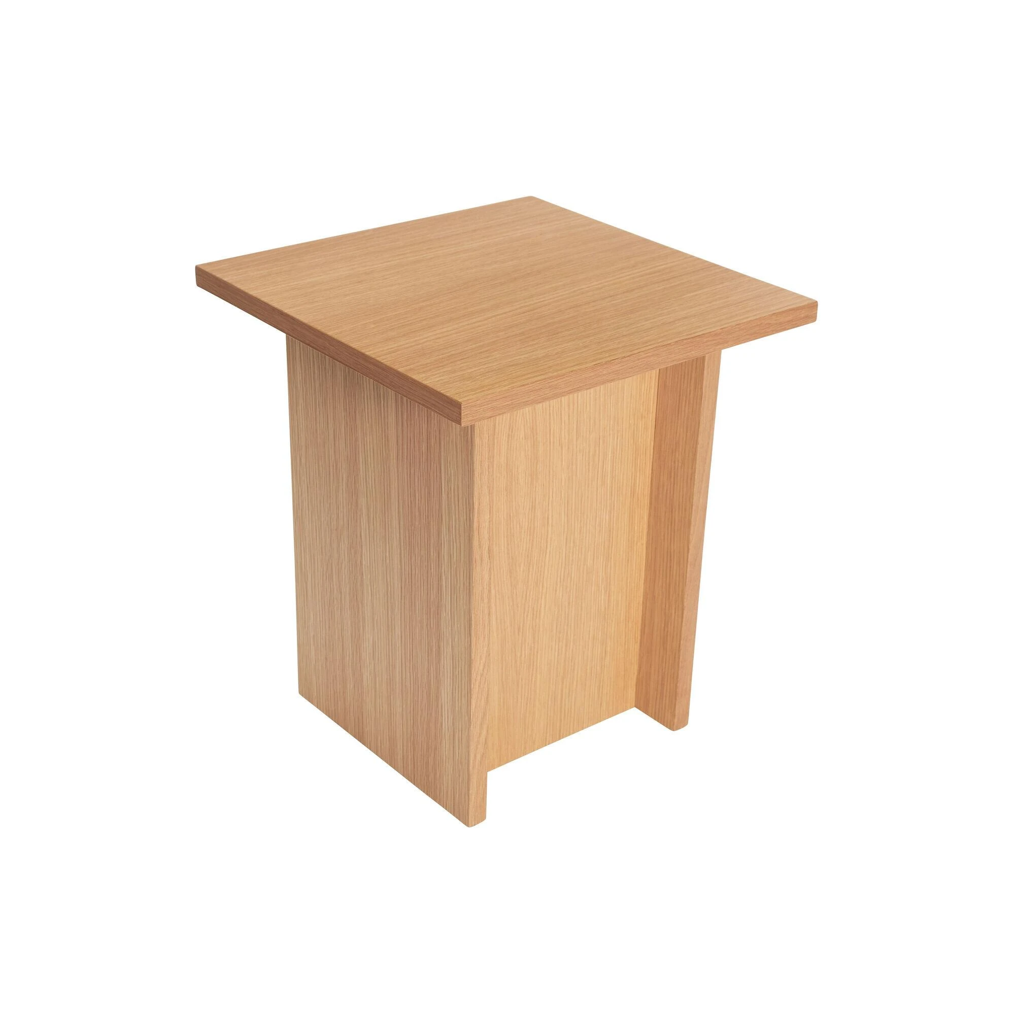 Straight Sidebord, produktbillede 3 af 10, Sideborde hos HomeNordic