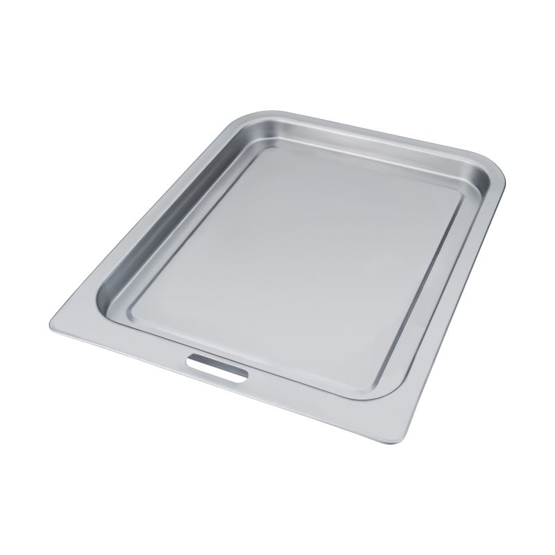 Steba Power Steakgrill Devil's Heaven, produktbillede 18 af 22, Elgrill hos HomeNordic