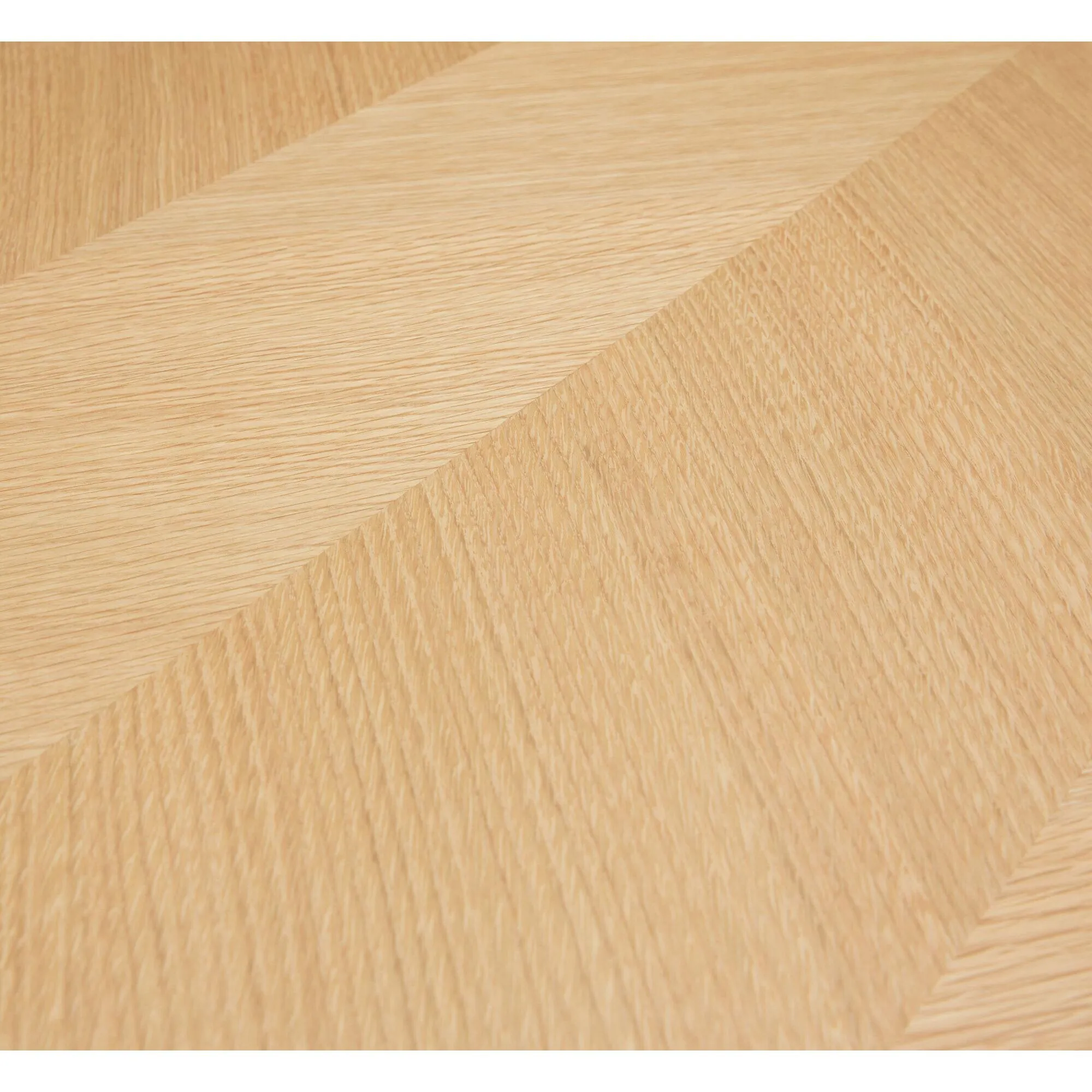 Herringbone Spisebord Lille, produktbillede 4 af 5, Spiseborde hos HomeNordic