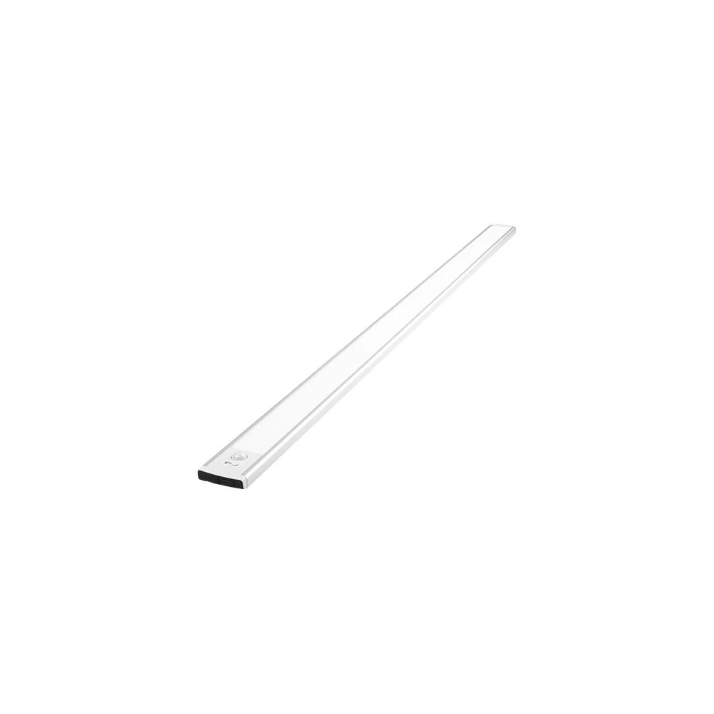Batteri skabsbelysning, Sensorer hos HomeNordic
