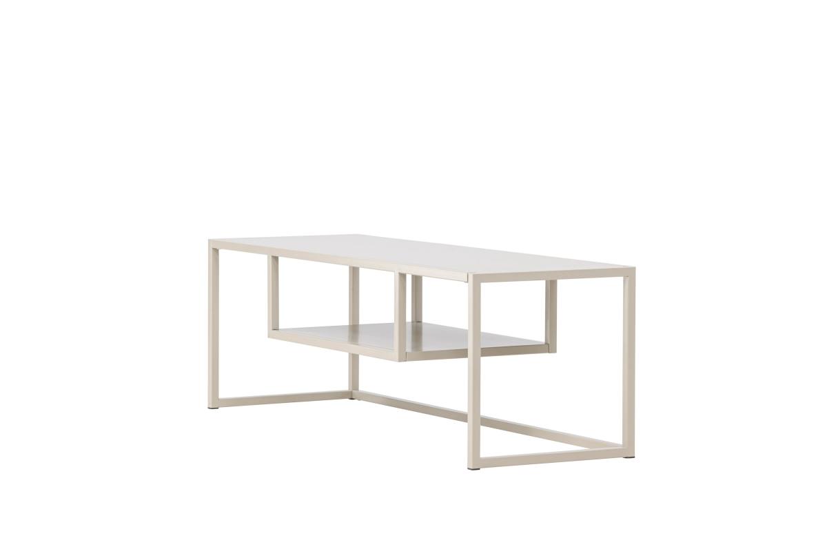 VENTURE DESIGN Riverside TV-bord, m. 1 hylde, produktbillede 6 af 15, TV-borde hos HomeNordic