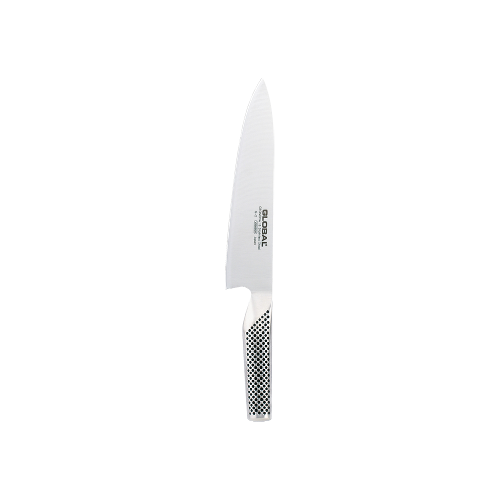 Kokkekniv G-2 (20 cm), Køkkenknive hos HomeNordic
