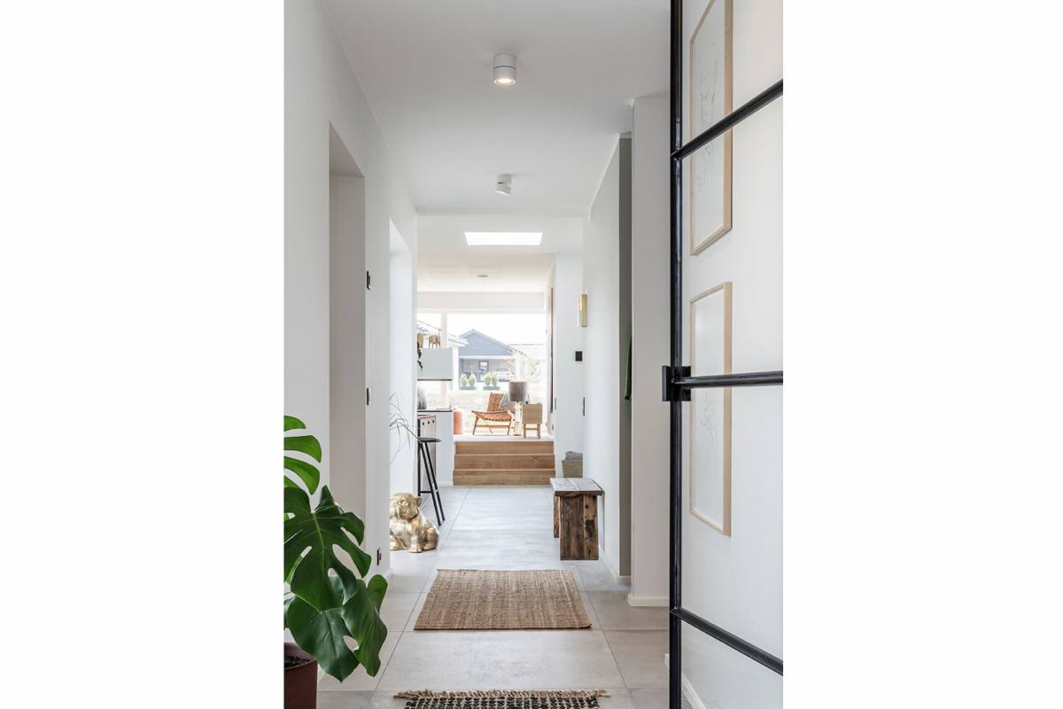 Easy W100 – billede 11