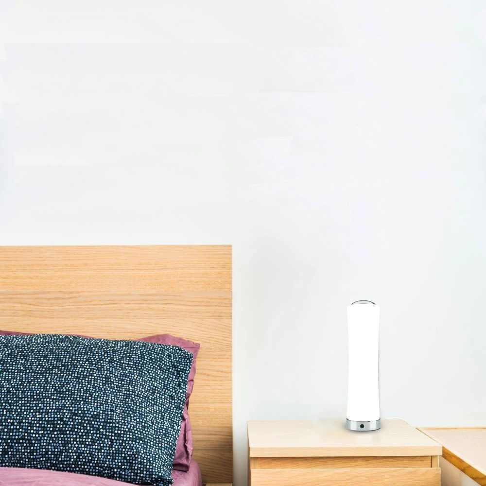 18W LED designer bordlampe, Bordlamper hos HomeNordic