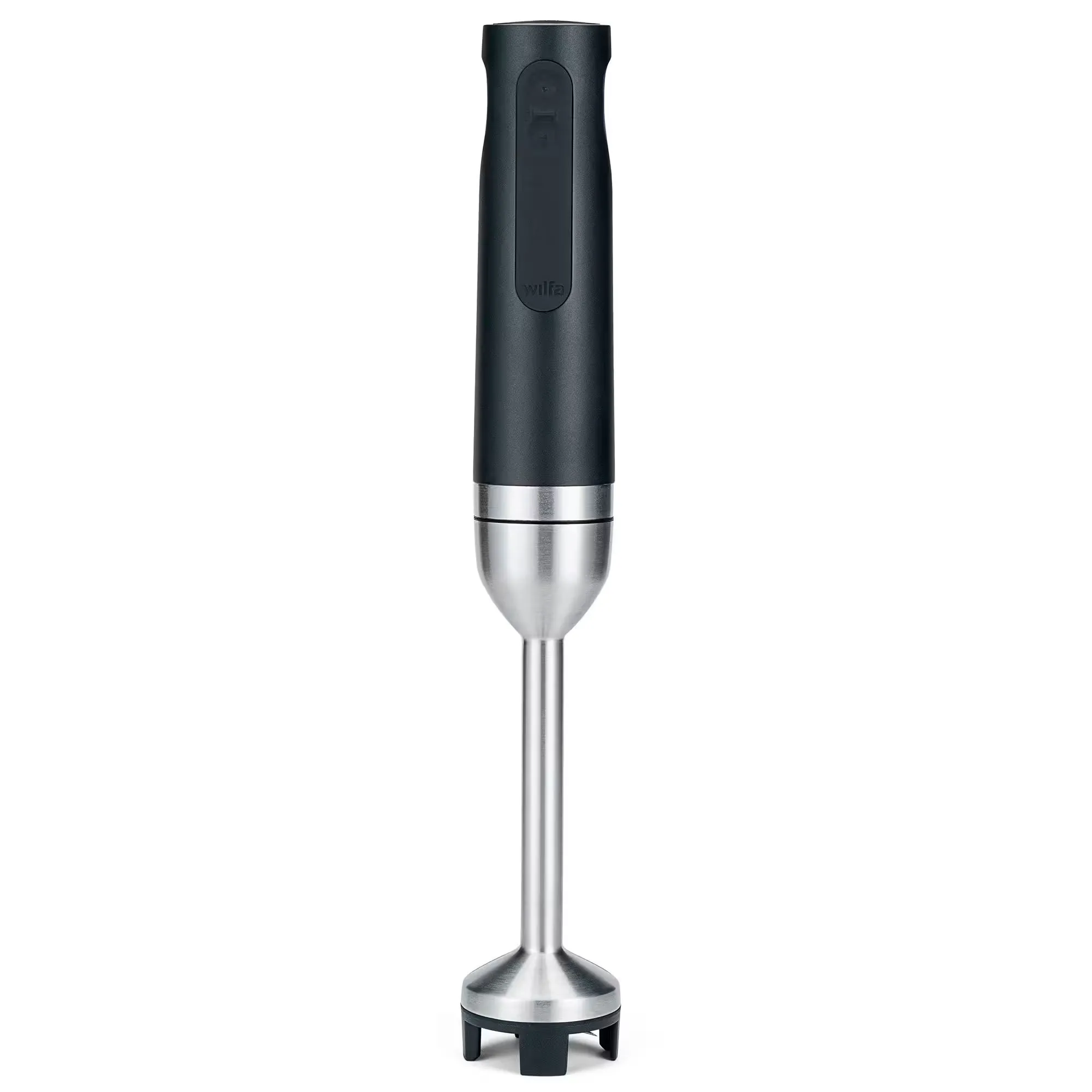 KM2GY-T70 Probaker Timer køkkenmaskine + IM4B-1000FP Prostick, produktbillede 4 af 5, Røremaskiner hos HomeNordic