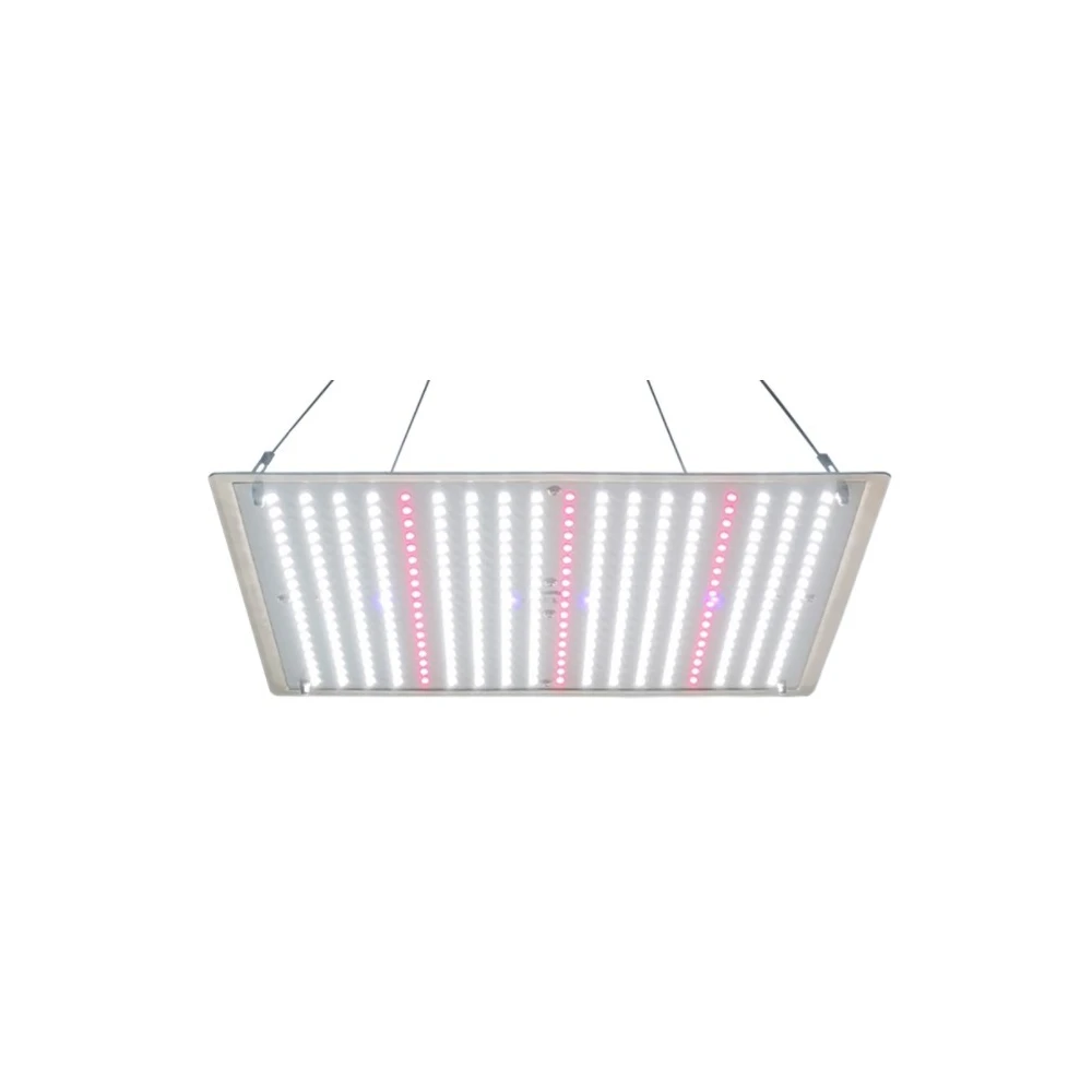 LEDlife Helios vækstlampe 70W, IP65, Andre varer hos HomeNordic