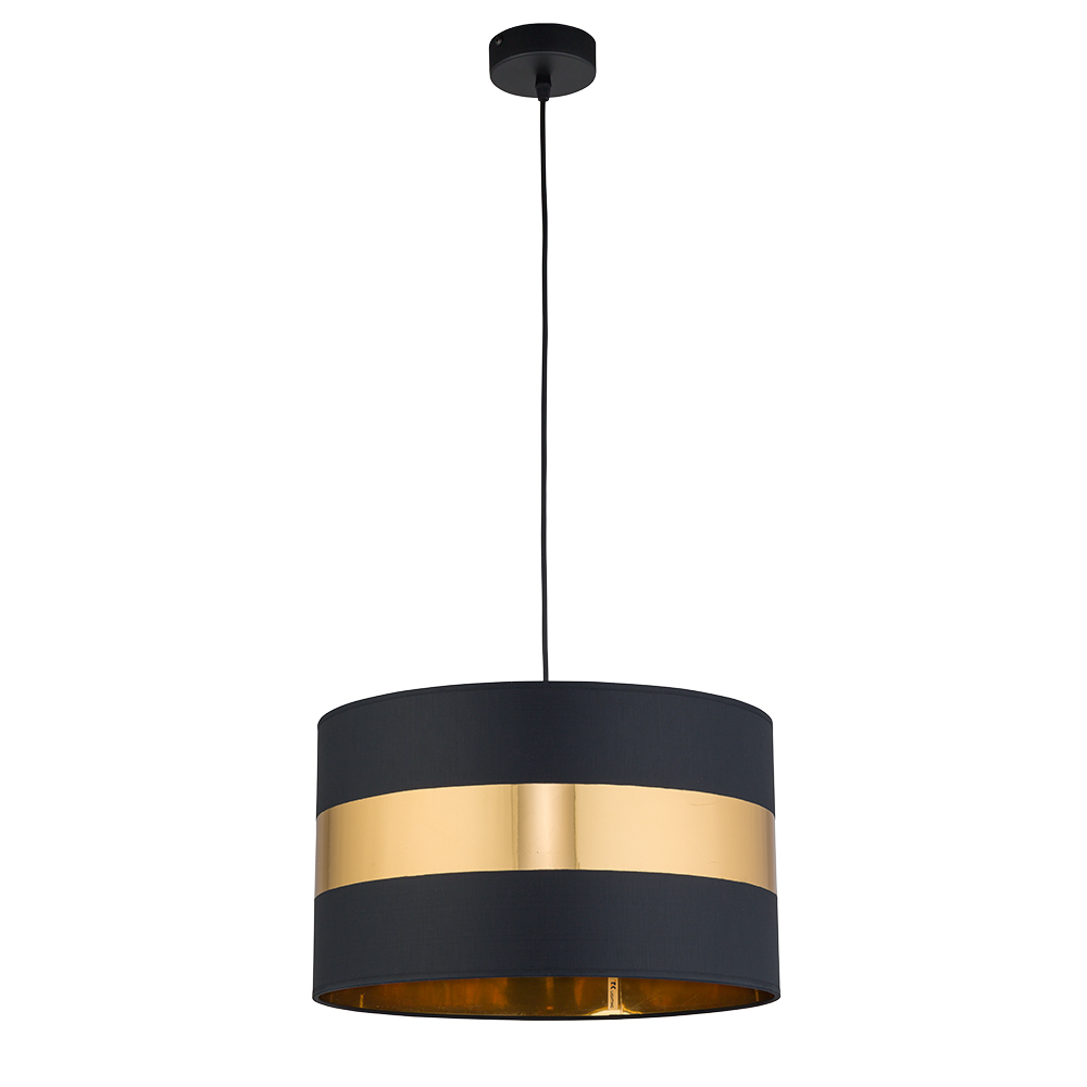 TK Paris loftlampe, Loftlamper hos HomeNordic