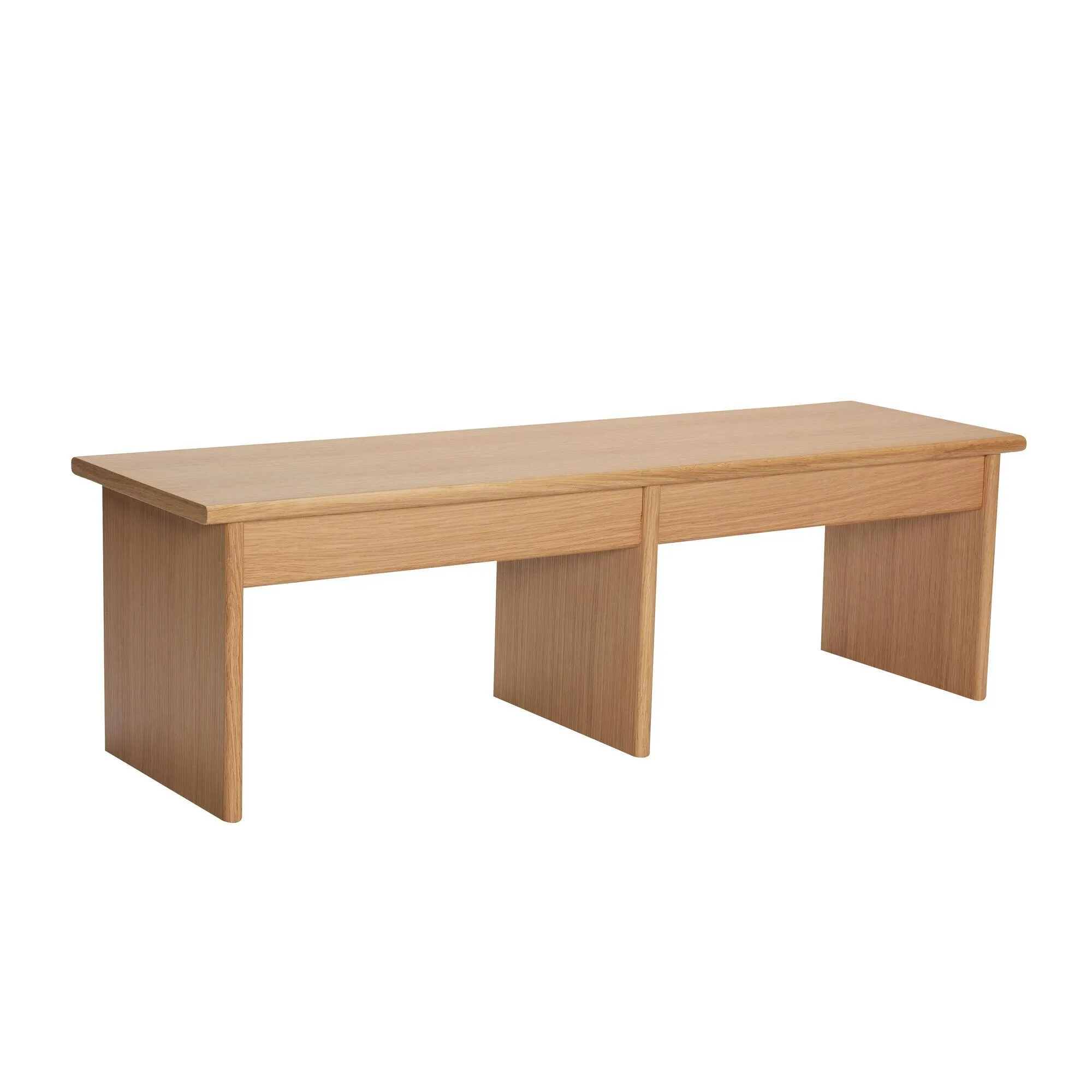 Doppio Reol/Plantestander, produktbillede 3 af 6, Reoler hos HomeNordic