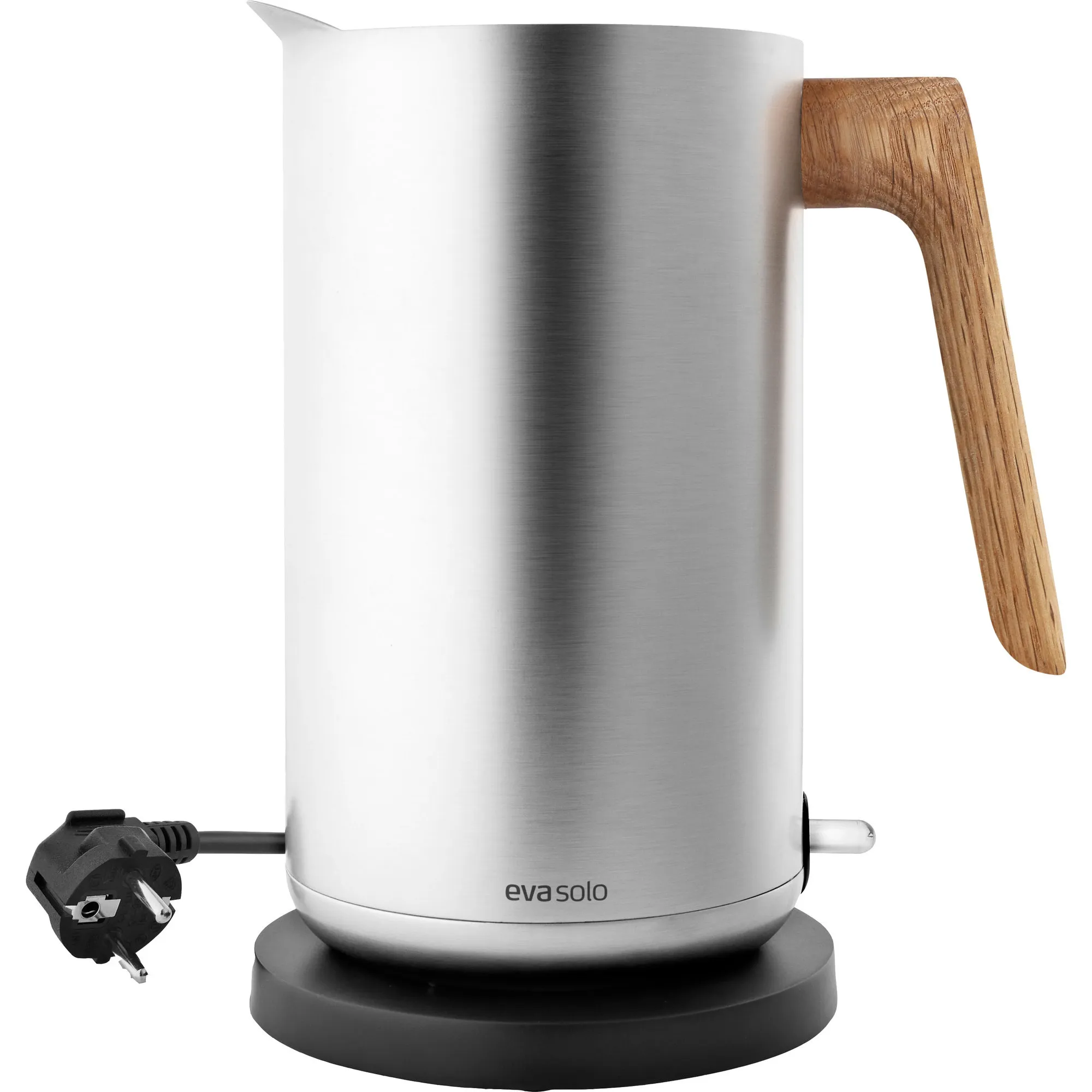 Nordic Kitchen Elkedel 1,5 liter, Elkedler hos HomeNordic