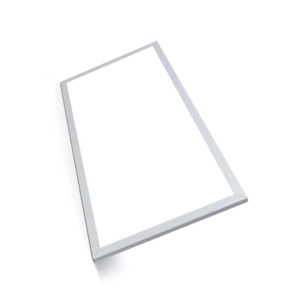 Outlet: 60x30 LED panel, 21W, LED-paneler hos HomeNordic