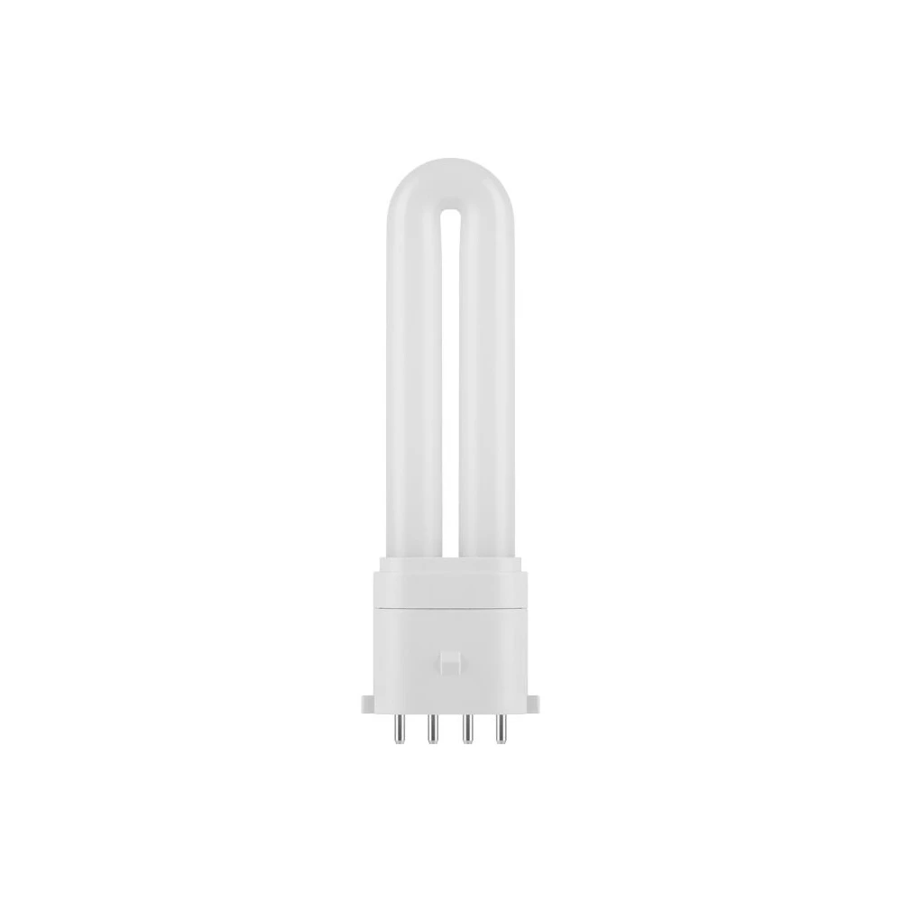 12,1cm / 3W 2G7 LED pære, Pærer hos HomeNordic