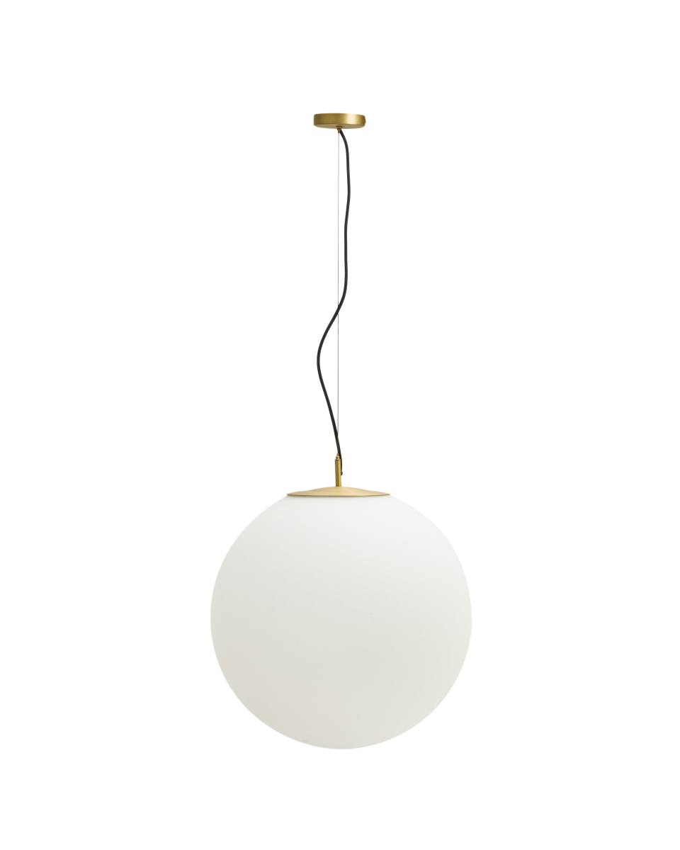 KAVE HOME Brisia loftlampe, Loftlamper hos HomeNordic