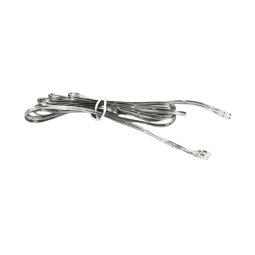 AnyCut startkabel, Skabe hos HomeNordic