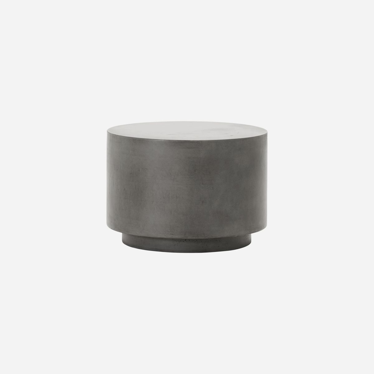 HOUSE DOCTOR BETON FIFTY, Sideborde hos HomeNordic