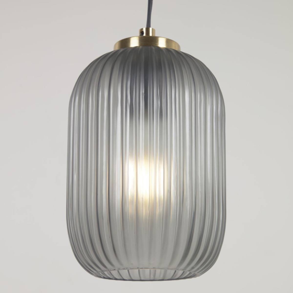 KAVE HOME Hestia loftlampe, produktbillede 3 af 5, Loftlamper hos HomeNordic
