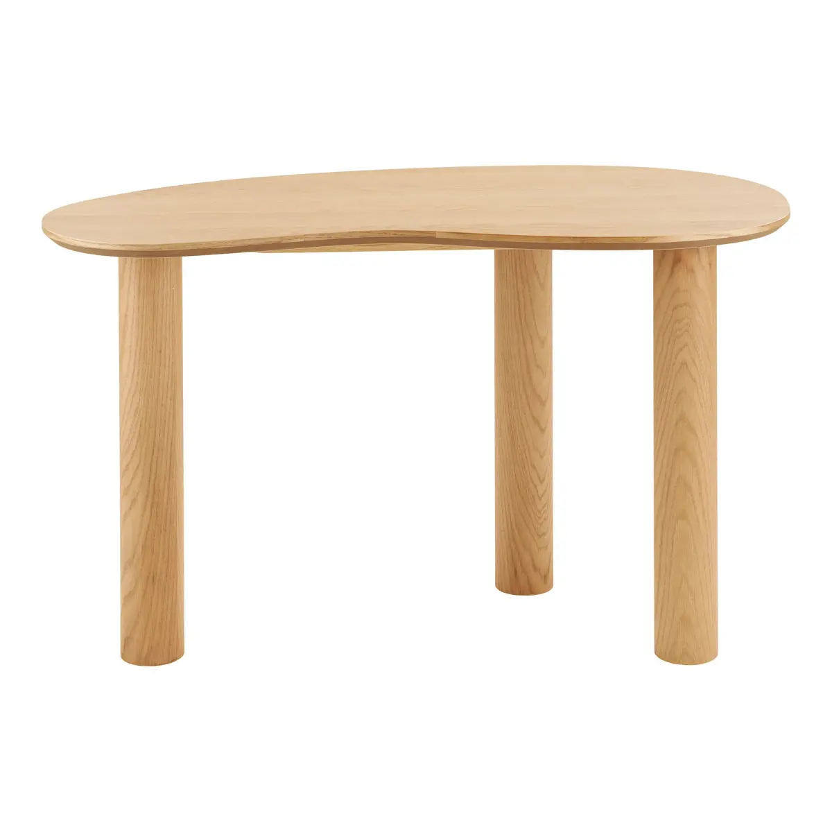 House Nordic, produktbillede 9 af 14, Skriveborde hos HomeNordic