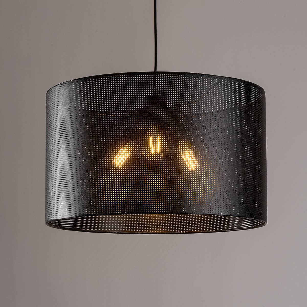 TK Moreno loftlampe 500, produktbillede 6 af 8, Loftlamper hos HomeNordic
