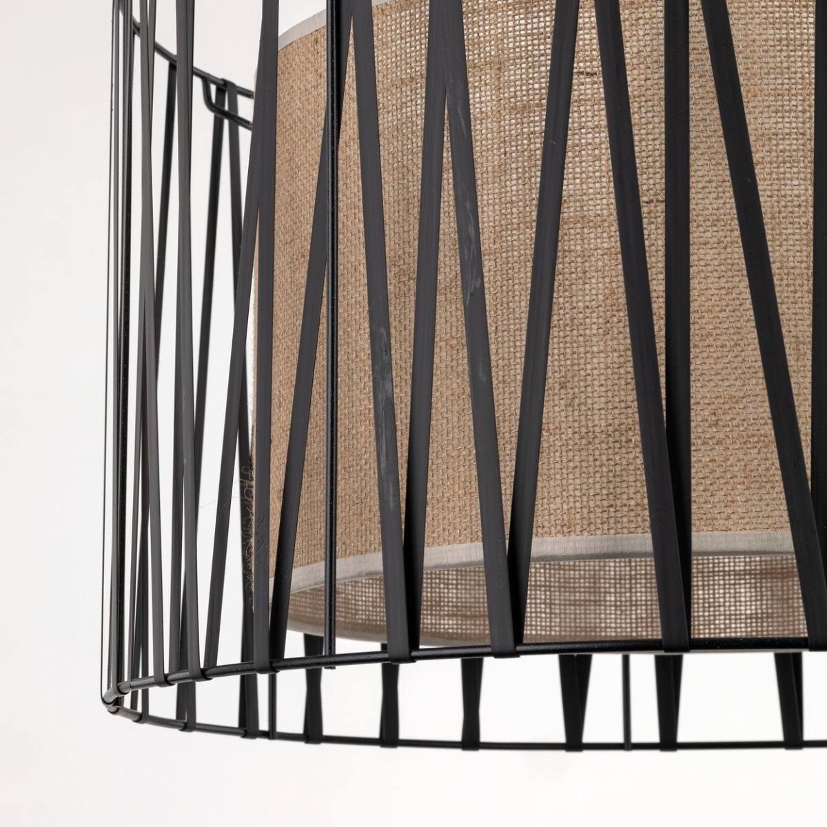 TK Harmony loftlampe, produktbillede 7 af 8, Loftlamper hos HomeNordic