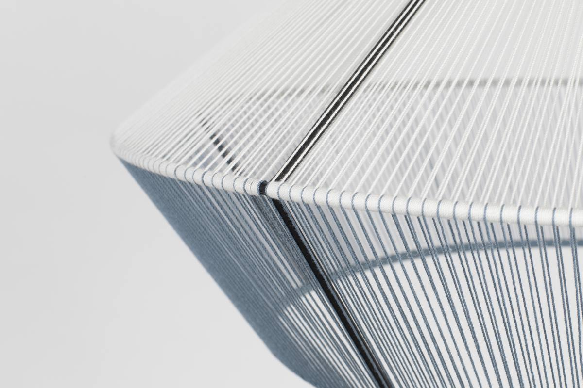 ZUIVER Fairy loftlampe, produktbillede 5 af 9, Loftlamper hos HomeNordic