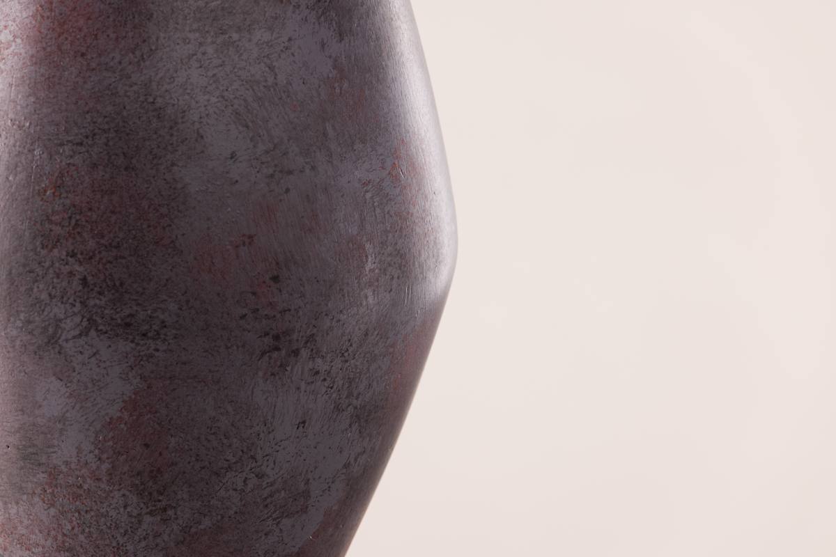 VIND COLLECTION Sandared loftlampe, produktbillede 4 af 6, Loftlamper hos HomeNordic