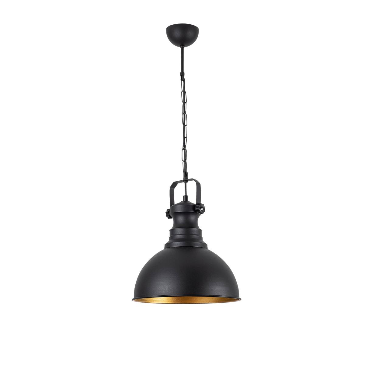 LUMI Mirandela loftlampe, Loftlamper hos HomeNordic