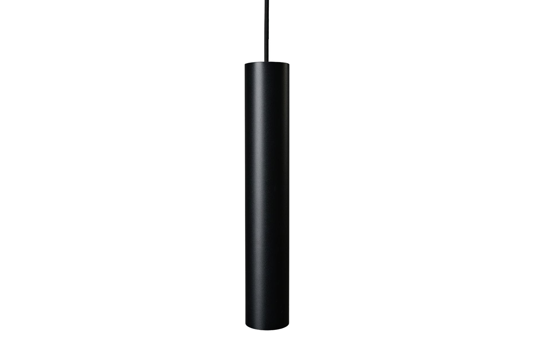 Tube Flex Pendant – billede 3
