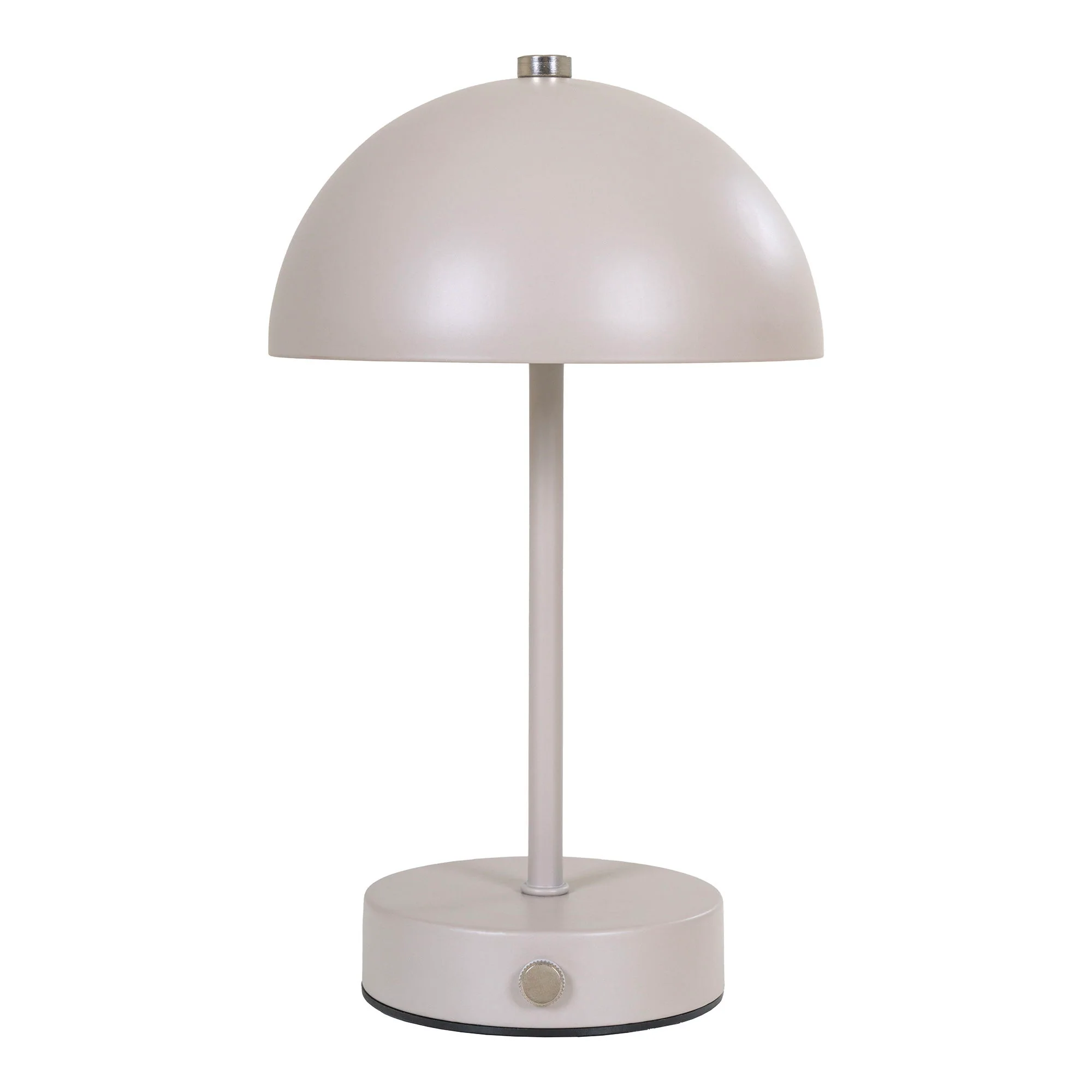 Holt Bordlampe, Bordlamper hos HomeNordic
