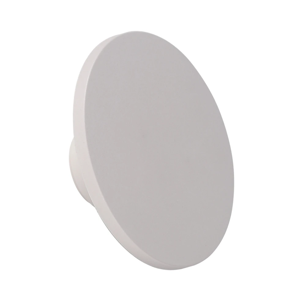 12W LED loftlampe, Loftlamper hos HomeNordic