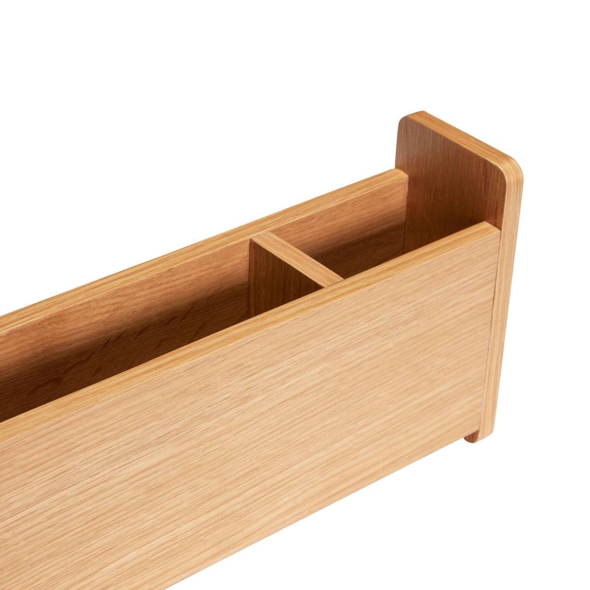 AtHand Organiser, produktbillede 3 af 4, Hylder hos HomeNordic