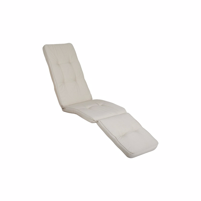 Iduna hynde beige, Sofaer & stole hos HomeNordic
