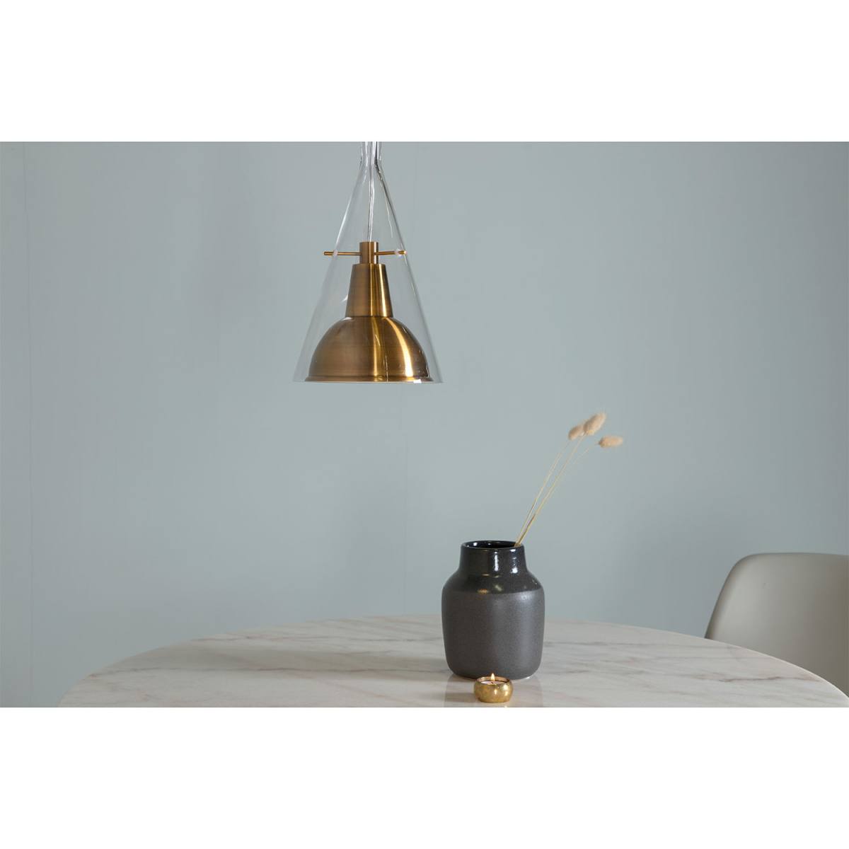 VENTURE DESIGN Sirius pendel, produktbillede 4 af 6, Pendler hos HomeNordic