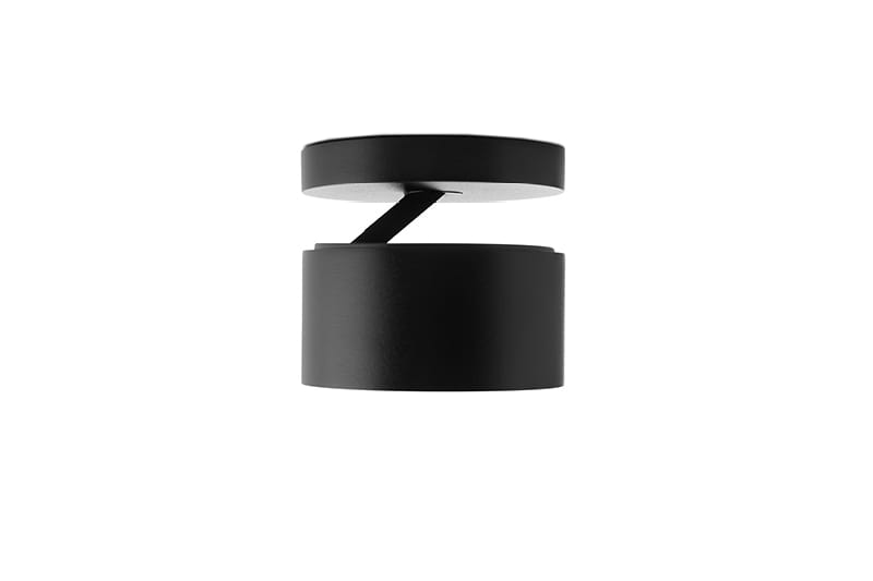 Easy Braccio Mini W84, produktbillede 4 af 6, Skrivebordslamper hos HomeNordic